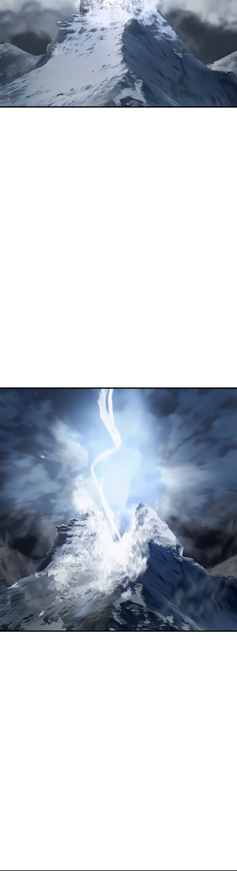 SSS-Class Suicide Hunter, Chapter 78 image 64